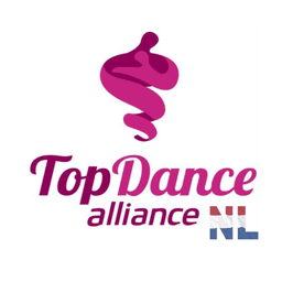 Top Dance NL